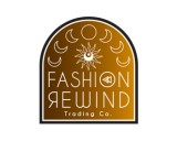 /public/logoimage/1603042116FASHION REWIND-IV28.jpg